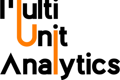 Multi Unit Analytics