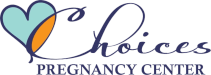 Choices Ministry