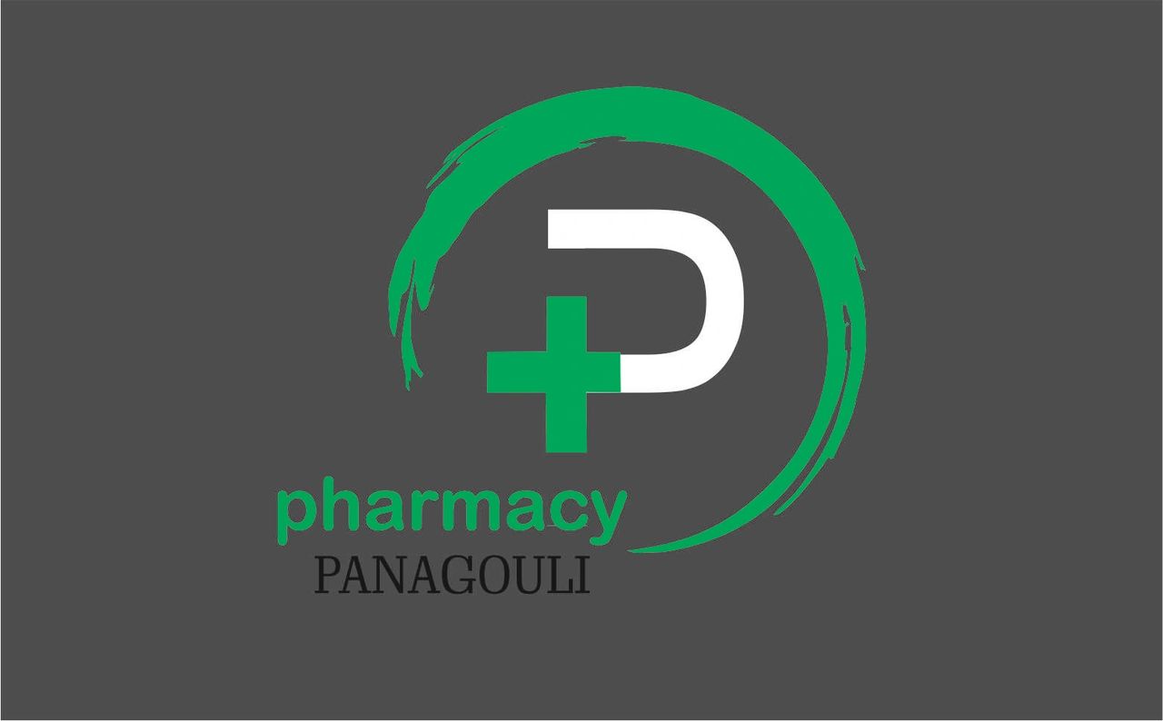 Pharmacy Panagouli