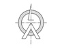 AAQ Ventures LLC