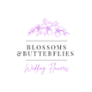 Blossoms & Butterflies
07800856824

find me on
Facebook/Instagram