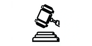 Committed to your best outcome