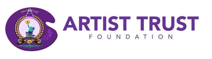 Artist Trust Foundation