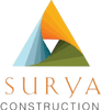 SURYA CONSTRUCTION