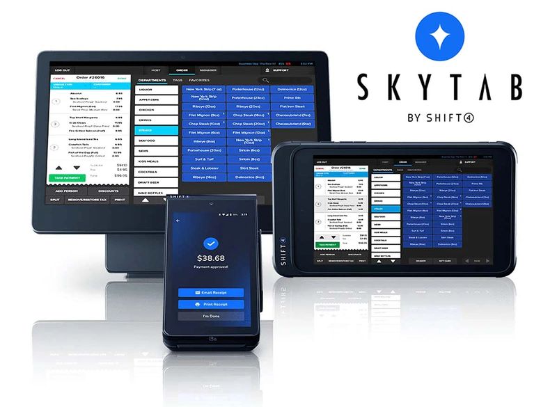 Skytab-Point-of-Sale website.jpg