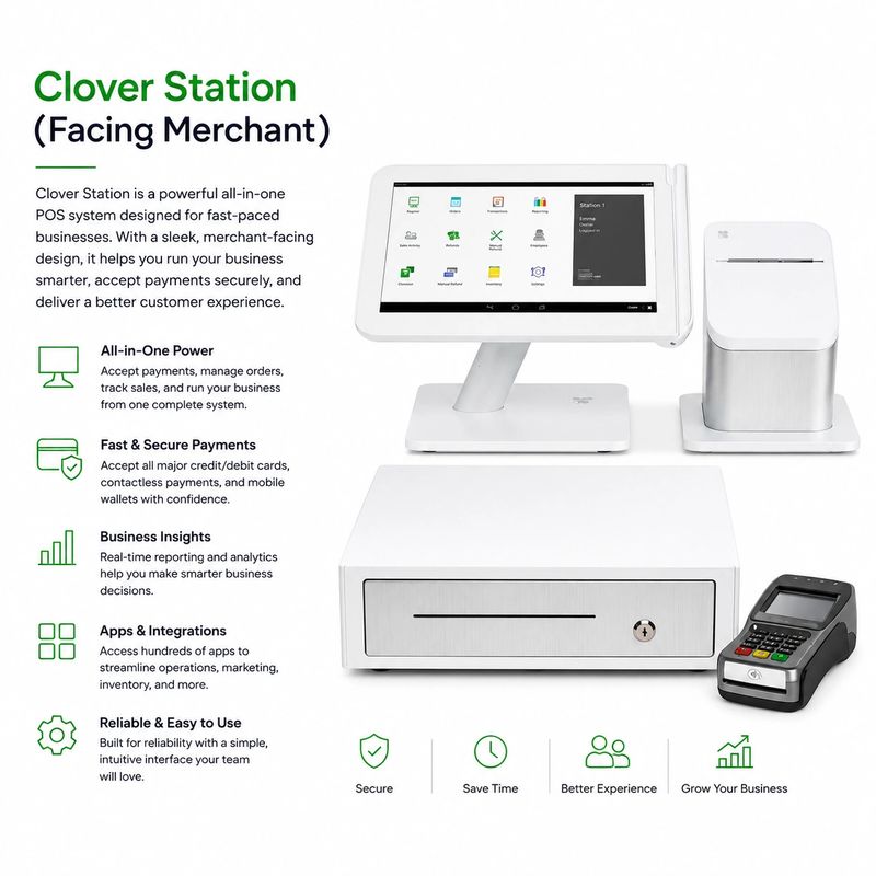 clover website.png
