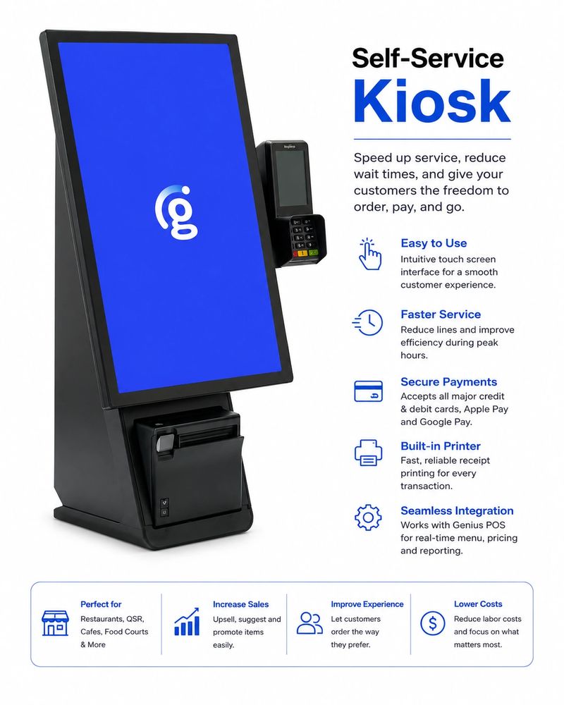 kiosk website.png