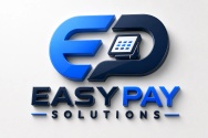 Easypaysolutions.org