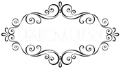 Christina Quinn