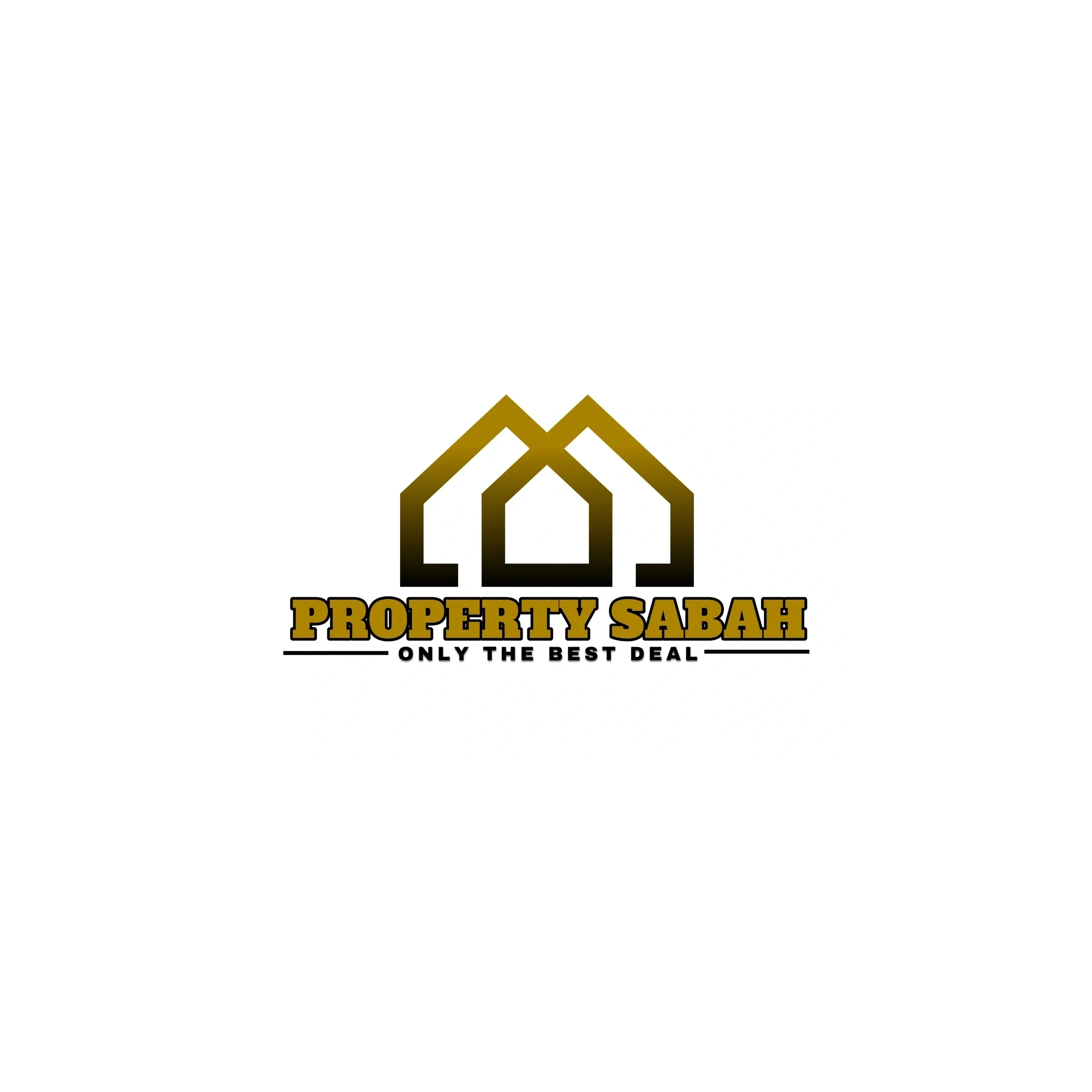 about-us-properties-sabah