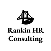 rankinhr.com