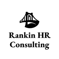 rankinhr.com