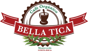 Café Bella Tica