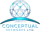 Conceptual Networks Ltd