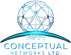 Conceptual Networks Ltd