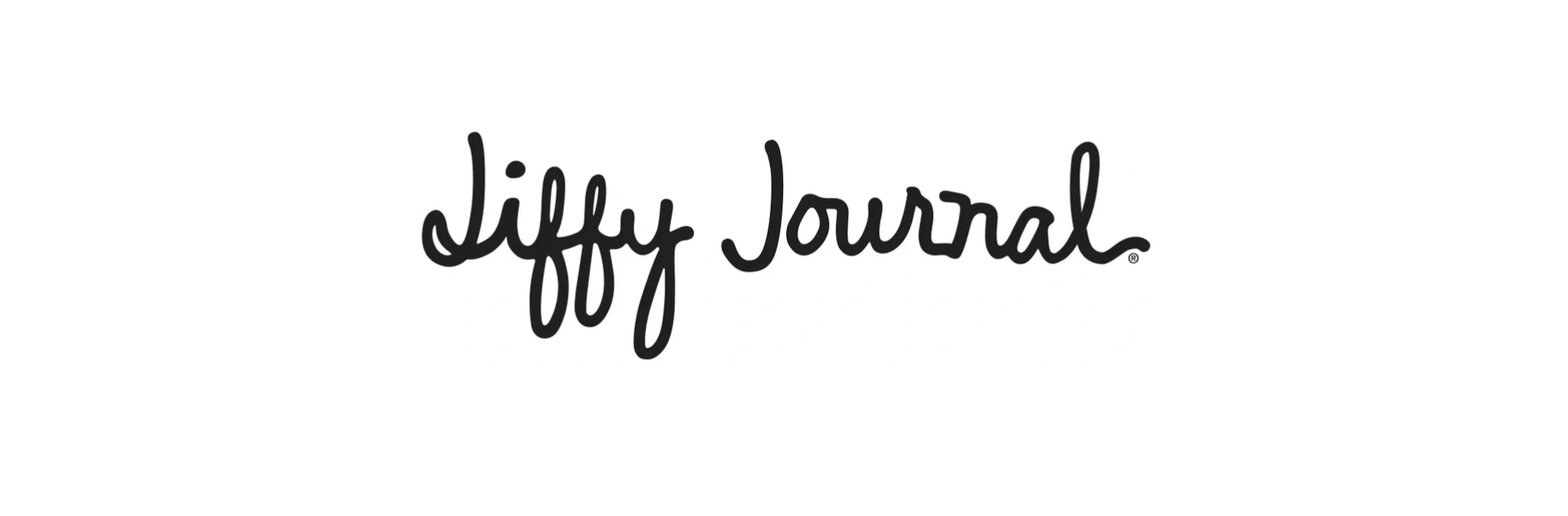 Jiffy Journal Healthy Emotional Life
