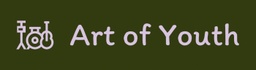 Art of Youth