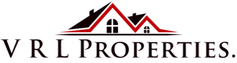 VRL Properties