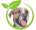 Pudge's Lawn Care