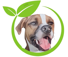 Pudge's Lawn Care