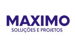 www.maximo.inf.br