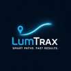 LumTrax