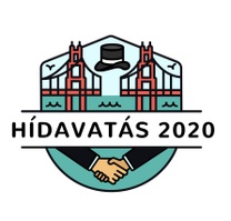 Hidavatas2020 Bridzs