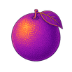 purpleorange
