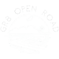 Gr8 Open Road