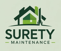 Surety Maintenance