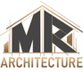 MR Architecture