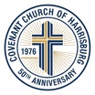 The Covenant Church of Harrisburg