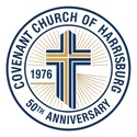 The Covenant Church of Harrisburg