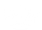 Battery Island Brewing Company