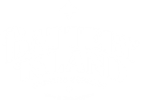 Battery Island Brewing Company