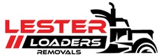 Lester Loaders