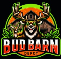 Bud Barn Depot