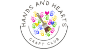 Hands & Hearts Craft Club