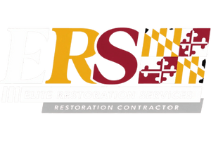 Elite Restoration Services
