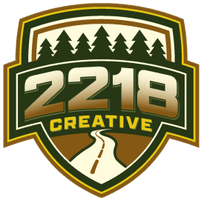 2218 Creative