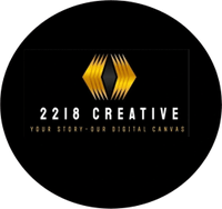 2218 Creative