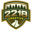 2218 Creative