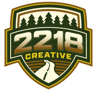 2218 Creative