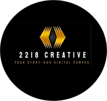 2218 Creative