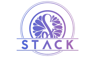 Stack Bar