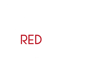 Red Phoenix