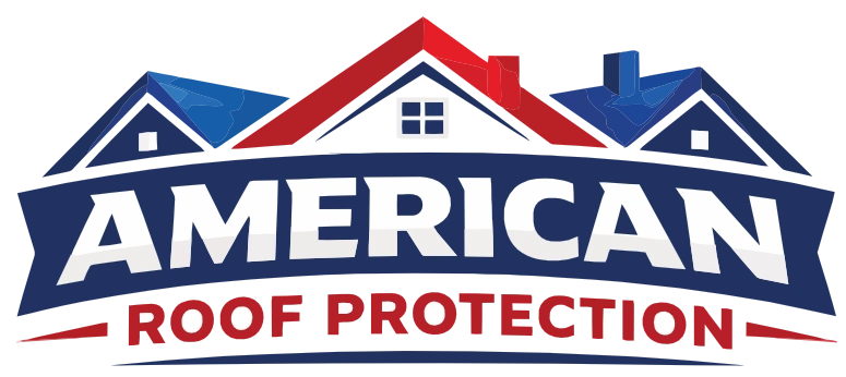 American Roof Protection logo.png