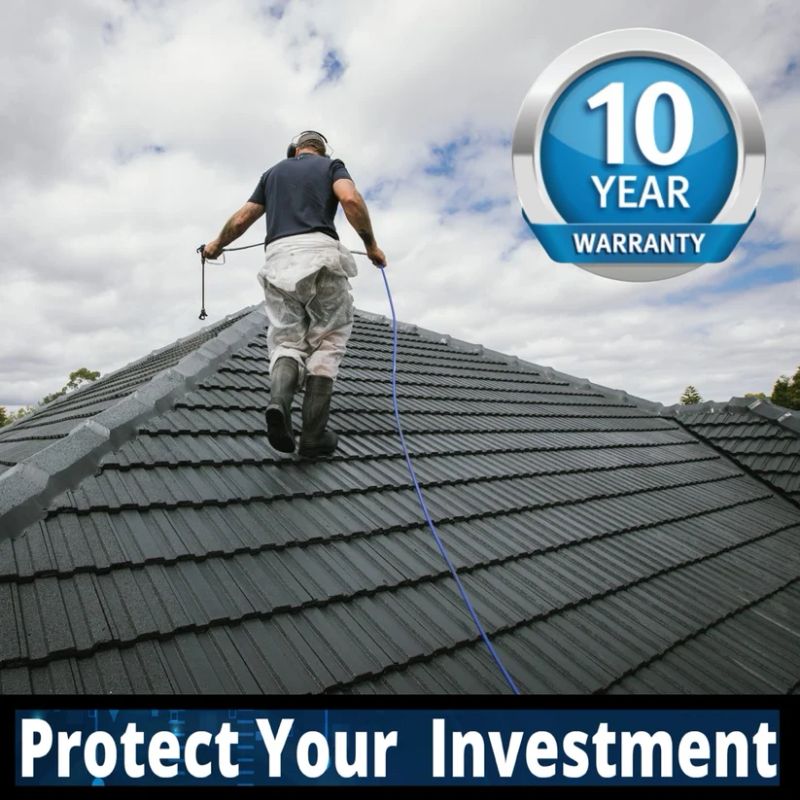 PROTECTYOUR INVESTMENT.webp