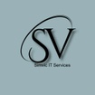 Simvic IT Solutions 