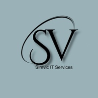 Simvic IT Solutions 